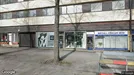 Apartment for rent, Pori, Satakunta, Isolinnankatu<span class="blurred street-number" onclick="ProcessAdRequest(17776431)"><span class="hint">See no.</span>[xxxxxx]</span>