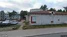 Apartment for rent, Turku, Varsinais-Suomi, JÄKÄRLÄN PUISTOKATU 18