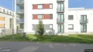 Apartment for rent, Vantaa, Uusimaa, Kaivokselantie<span class="blurred street-number" onclick="ProcessAdRequest(17776738)"><span class="hint">See no.</span>[xxxxxx]</span>