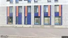Apartment for rent, Espoo, Uusimaa, Ratsukatu<span class="blurred street-number" onclick="ProcessAdRequest(17776740)"><span class="hint">See no.</span>[xxxxxx]</span>