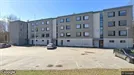 Apartment for rent, Imatra, Etelä-Karjala, Piirukuja<span class="blurred street-number" onclick="ProcessAdRequest(17776747)"><span class="hint">See no.</span>[xxxxxx]</span>