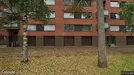 Apartment for rent, Oulu, Pohjois-Pohjanmaa, Hoikantie<span class="blurred street-number" onclick="ProcessAdRequest(17776751)"><span class="hint">See no.</span>[xxxxxx]</span>