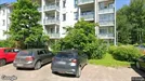 Apartment for rent, Karkkila, Uusimaa, Rantakatu<span class="blurred street-number" onclick="ProcessAdRequest(17776756)"><span class="hint">See no.</span>[xxxxxx]</span>