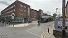 Apartment for rent, Dublin 8, Dublin, Greenville Place<span class="blurred street-number" onclick="ProcessAdRequest(17777059)"><span class="hint">See no.</span>[xxxxxx]</span>