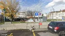 Apartment for rent, Lausanne, Waadt (Kantone), Chemin des Croisettes<span class="blurred street-number" onclick="ProcessAdRequest(17777305)"><span class="hint">See no.</span>[xxxxxx]</span>