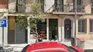 Apartment for rent, Madrid Centro, Madrid, Calle de Joaquín María López<span class="blurred street-number" onclick="ProcessAdRequest(17777810)"><span class="hint">See no.</span>[xxxxxx]</span>