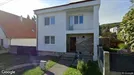 Apartment for rent, Bratislavský kraj, Cintorínska<span class="blurred street-number" onclick="ProcessAdRequest(17778187)"><span class="hint">See no.</span>[xxxxxx]</span>
