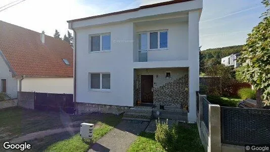 Apartments for rent in Location is not specified - Photo from Google Street View