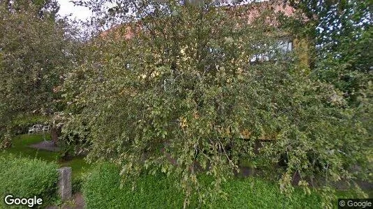 Apartments for rent in Västerås - Photo from Google Street View