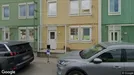 Apartment for rent, Upplands Väsby, Stockholm County, Kavallerigatan<span class="blurred street-number" onclick="ProcessAdRequest(17784920)"><span class="hint">See no.</span>[xxxxxx]</span>