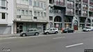 Apartment for rent, Luik, Luik (region), Avenue Rogier<span class="blurred street-number" onclick="ProcessAdRequest(17785042)"><span class="hint">See no.</span>[xxxxxx]</span>