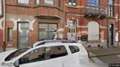 Apartment for rent, Leuven, Vlaams-Brabant, Jean-Baptiste Van Monsstraat<span class="blurred street-number" onclick="ProcessAdRequest(17785133)"><span class="hint">See no.</span>[xxxxxx]</span>