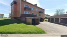 Apartment for rent, Alvesta, Kronoberg County, Blädingevägen<span class="blurred street-number" onclick="ProcessAdRequest(17785146)"><span class="hint">See no.</span>[xxxxxx]</span>