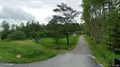 Apartment for rent, Sigtuna, Stockholm County, VASSUNDAVÄGEN<span class="blurred street-number" onclick="ProcessAdRequest(17785155)"><span class="hint">See no.</span>[xxxxxx]</span>