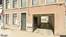 Apartment for rent, Nijvel, Waals-Brabant, Rue de Soignies<span class="blurred street-number" onclick="ProcessAdRequest(17785187)"><span class="hint">See no.</span>[xxxxxx]</span>