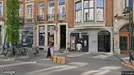 Apartment for rent, Leuven, Vlaams-Brabant, Bondgenotenlaan<span class="blurred street-number" onclick="ProcessAdRequest(17785227)"><span class="hint">See no.</span>[xxxxxx]</span>