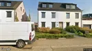 Apartment for rent, Lille, Antwerp (Province), Heggelaan<span class="blurred street-number" onclick="ProcessAdRequest(17785636)"><span class="hint">See no.</span>[xxxxxx]</span>