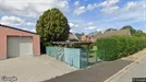 Apartment for rent, Hoei, Luik (region), Rue Warnant<span class="blurred street-number" onclick="ProcessAdRequest(17785662)"><span class="hint">See no.</span>[xxxxxx]</span>