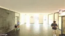 Apartment for rent, Leuven, Vlaams-Brabant, Slachthuislaan<span class="blurred street-number" onclick="ProcessAdRequest(17785687)"><span class="hint">See no.</span>[xxxxxx]</span>