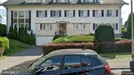 Apartment for rent, Waterloo, Waals-Brabant, Avenue Prince Baudouin<span class="blurred street-number" onclick="ProcessAdRequest(17785708)"><span class="hint">See no.</span>[xxxxxx]</span>