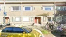 Apartment for rent, The Hague Haagse Hout, The Hague, Johannes Bildersstraat<span class="blurred street-number" onclick="ProcessAdRequest(17785945)"><span class="hint">See no.</span>[xxxxxx]</span>