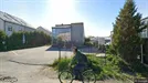 Room for rent, Järfälla, Stockholm County, Runstensvägen<span class="blurred street-number" onclick="ProcessAdRequest(17786528)"><span class="hint">See no.</span>[xxxxxx]</span>