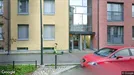 Apartment for rent, Helsinki Läntinen, Helsinki, Taidemaalarinkatu<span class="blurred street-number" onclick="ProcessAdRequest(17786926)"><span class="hint">See no.</span>[xxxxxx]</span>