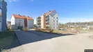 Apartment for rent, Kerava, Uusimaa, Ahjonraitti<span class="blurred street-number" onclick="ProcessAdRequest(17786929)"><span class="hint">See no.</span>[xxxxxx]</span>