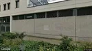 Apartment for rent, Angers, Pays de la Loire, Rue du Docteur Bonhomme<span class="blurred street-number" onclick="ProcessAdRequest(17788609)"><span class="hint">See no.</span>[xxxxxx]</span>