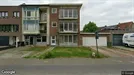 Apartment for rent, Aalst, Oost-Vlaanderen, Leopoldlaan<span class="blurred street-number" onclick="ProcessAdRequest(17789324)"><span class="hint">See no.</span>[xxxxxx]</span>