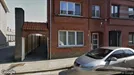 Apartment for rent, Dendermonde, Oost-Vlaanderen, Lindanusstraat<span class="blurred street-number" onclick="ProcessAdRequest(17789326)"><span class="hint">See no.</span>[xxxxxx]</span>