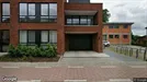 Apartment for rent, Sint-Niklaas, Oost-Vlaanderen, Hulstbaan<span class="blurred street-number" onclick="ProcessAdRequest(17789336)"><span class="hint">See no.</span>[xxxxxx]</span>