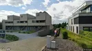 Apartment for rent, Beringen, Limburg, Bergske<span class="blurred street-number" onclick="ProcessAdRequest(17789472)"><span class="hint">See no.</span>[xxxxxx]</span>