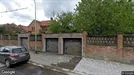 Apartment for rent, Kraainem, Vlaams-Brabant, Avenue Hebron<span class="blurred street-number" onclick="ProcessAdRequest(17789477)"><span class="hint">See no.</span>[xxxxxx]</span>