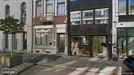 Apartment for rent, Mechelen, Antwerp (Province), Hanswijkstraat<span class="blurred street-number" onclick="ProcessAdRequest(17789484)"><span class="hint">See no.</span>[xxxxxx]</span>