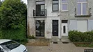 Apartment for rent, Wezembeek-Oppem, Vlaams-Brabant, Chemin au Bois<span class="blurred street-number" onclick="ProcessAdRequest(17789636)"><span class="hint">See no.</span>[xxxxxx]</span>