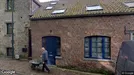 Apartment for rent, Wezembeek-Oppem, Vlaams-Brabant, Rue Raymond Hernalsteen<span class="blurred street-number" onclick="ProcessAdRequest(17789642)"><span class="hint">See no.</span>[xxxxxx]</span>