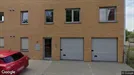 Apartment for rent, Wezembeek-Oppem, Vlaams-Brabant, Rue Hendrik Smets<span class="blurred street-number" onclick="ProcessAdRequest(17789659)"><span class="hint">See no.</span>[xxxxxx]</span>