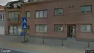 Apartment for rent, Bertem, Vlaams-Brabant, Bosstraat<span class="blurred street-number" onclick="ProcessAdRequest(17789677)"><span class="hint">See no.</span>[xxxxxx]</span>