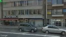 Apartment for rent, Mechelen, Antwerp (Province), Leopoldstraat<span class="blurred street-number" onclick="ProcessAdRequest(17789709)"><span class="hint">See no.</span>[xxxxxx]</span>
