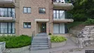 Apartment for rent, Hoei, Luik (region), Rue Du Long Thier<span class="blurred street-number" onclick="ProcessAdRequest(17789711)"><span class="hint">See no.</span>[xxxxxx]</span>