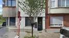 Apartment for rent, Vilvoorde, Vlaams-Brabant, Herlaerstraat<span class="blurred street-number" onclick="ProcessAdRequest(17789732)"><span class="hint">See no.</span>[xxxxxx]</span>