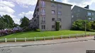 Apartment for rent, Kraainem, Vlaams-Brabant, Arthur Dezangrélaan<span class="blurred street-number" onclick="ProcessAdRequest(17789771)"><span class="hint">See no.</span>[xxxxxx]</span>