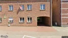Apartment for rent, Olen, Antwerp (Province), Lichtaartseweg<span class="blurred street-number" onclick="ProcessAdRequest(17789818)"><span class="hint">See no.</span>[xxxxxx]</span>