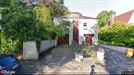 Apartment for rent, Kraainem, Vlaams-Brabant, Avenue Baron Albert dHuart<span class="blurred street-number" onclick="ProcessAdRequest(17789865)"><span class="hint">See no.</span>[xxxxxx]</span>