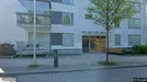 Apartment for rent, Stockholm West, Stockholm, Oddegatan<span class="blurred street-number" onclick="ProcessAdRequest(17790273)"><span class="hint">See no.</span>[xxxxxx]</span>