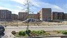 Apartment for rent, Taastrup, Greater Copenhagen, Bornholms Allé<span class="blurred street-number" onclick="ProcessAdRequest(17790301)"><span class="hint">See no.</span>[xxxxxx]</span>