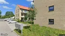 Apartment for rent, Hillerød, North Zealand, Tækkerstræde<span class="blurred street-number" onclick="ProcessAdRequest(17791220)"><span class="hint">See no.</span>[xxxxxx]</span>