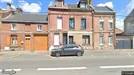 Apartment for rent, Amiens, Hauts-de-France, Rue dAbbeville<span class="blurred street-number" onclick="ProcessAdRequest(17791434)"><span class="hint">See no.</span>[xxxxxx]</span>