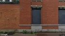 Apartment for rent, Lille, Hauts-de-France, Rue Fourier<span class="blurred street-number" onclick="ProcessAdRequest(17791437)"><span class="hint">See no.</span>[xxxxxx]</span>